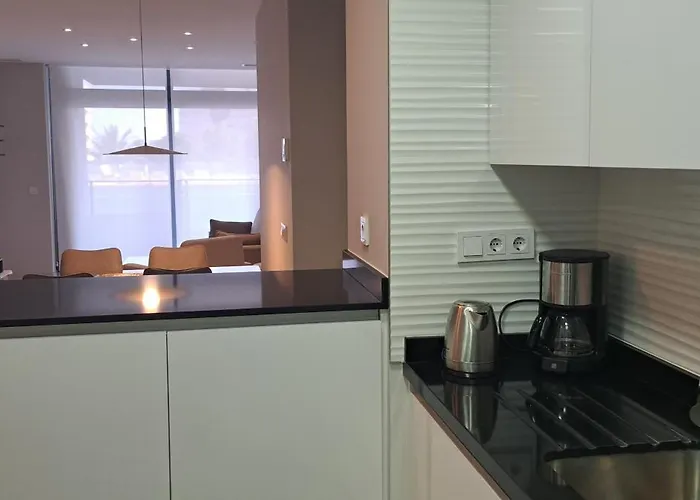 Romero Arenal * Calp